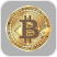 Countries using BTC currency for buying and selling